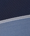 SHIPS: �V���N �o�X�P�b�g �c�C�� ���C�h �X�g���C�v �l�N�^�C