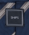 SHIPS: �V���N ���b�v ���W�����^�� �l�N�^�C