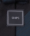 SHIPS: �V���N ���[�W �o�X�P�b�g ���C�h �X�g���C�v �l�N�^�C
