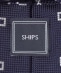SHIPS: �V���N �l�C�r�[ �K���U �\���b�h/�X�g���C�v/�R���� �l�N�^�C