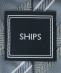 SHIPS: �V���N �f�����F �T�e�� �X�g���C�v �l�N�^�C