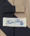 �ySHIPS�ʒ��zTUDOR ROSES: �V���N ���b�v ���C�h �X�g���C�v �l�N�^�C