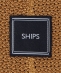 SHIPS: �h�C�c�� �V���N �\���b�h �j�b�g �l�N�^�C