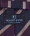 FRANCO BASSI: �V���N �}���` �X�g���C�v �l�N�^�C