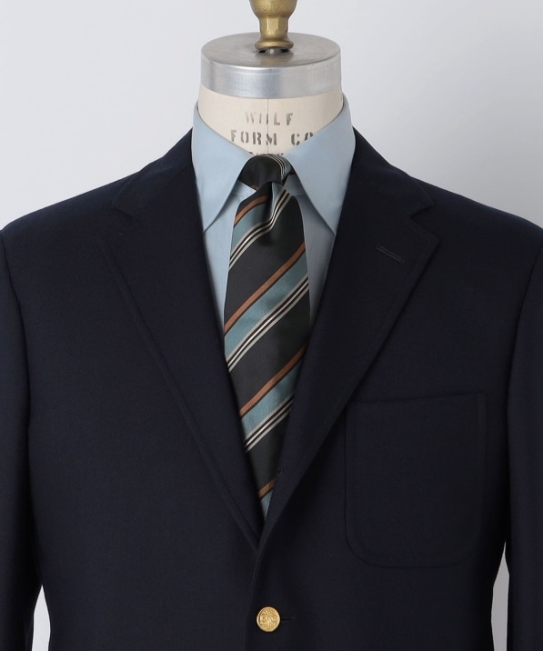 Holliday��Brown: �V���N �I���^�l�C�g �X�g���C�v �l�N�^�C