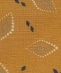 SHIPS: LUXURY �V���N �v�����g �X�N�G�A �R���r �l�N�^�C