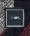SHIPS: ���O�W���A���[ �V�����^�����n �X�g���C�v �l�N�^�C