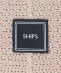 SHIPS: GERMAN �j�b�g �^�C