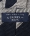 BREUER: �R�b�g�� ���l�� �o�X�P�b�g �l�N�^�C