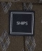 SHIPS: ���X�� �X�N�G�A ���� �l�N�^�C