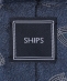 SHIPS: ���X�� �G���v�X ���� �l�N�^�C