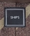 SHIPS: SUNAGO �V���N �������W �X�g���C�v �l�N�^�C