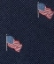 Southwick: USA �A�����J���t���b�O �l�N�^�C