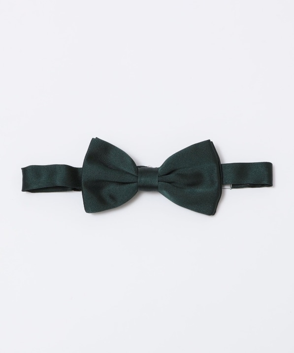 �ySHIPS�ʒ��zStefano Cau: �V���N �T�e�� �\���b�h �{�E�^�C