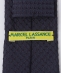 MARCEL LASSANCE: �V���N �A�N���� �W���J�[�h �^�C