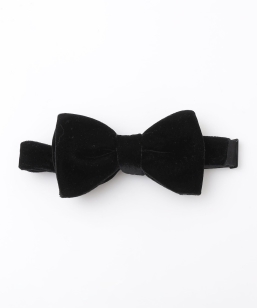 SHIPS: �x���x�b�g �{�E�^�C