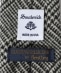 �ySHIPS EXCLUSIVE�zSouthwick: BENTLEY CRAVATS �`�F�b�N �E�[�� �^�C