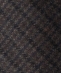 �ySHIPS EXCLUSIVE�zSouthwick: BENTLEY CRAVATS �`�F�b�N �E�[�� �^�C