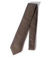 �ySHIPS EXCLUSIVE�zSouthwick: BENTLEY CRAVATS �`�F�b�N �E�[�� �^�C �u���E���n