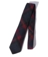 �ySHIPS EXCLUSIVE�zSouthwick: BENTLEY CRAVATS �`�F�b�N �E�[�� �^�C ���b�h