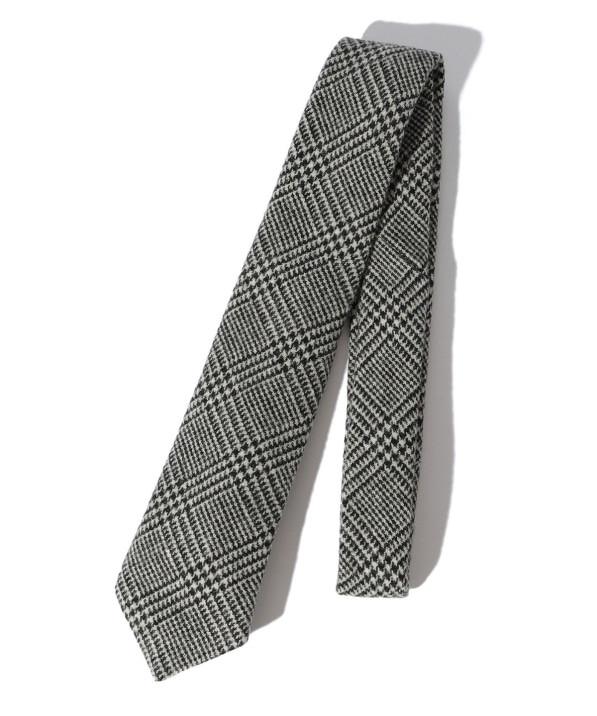 �ySHIPS EXCLUSIVE�zSouthwick: BENTLEY CRAVATS �`�F�b�N �E�[�� �^�C