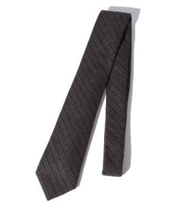 �ySHIPS EXCLUSIVE�zSouthwick: BENTLEY CRAVATS �`�F�b�N �E�[�� �^�C