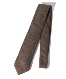 �ySHIPS EXCLUSIVE�zSouthwick: BENTLEY CRAVATS �`�F�b�N �E�[�� �^�C