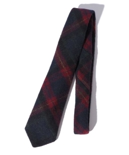 �ySHIPS EXCLUSIVE�zSouthwick: BENTLEY CRAVATS �`�F�b�N �E�[�� �^�C