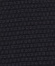MARCEL LASSANCE: WOOL KNIT TIE