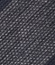 MARCEL LASSANCE: GARZA WIDE STRIPE NARROW TIE