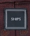 SHIPS: �V���N �W���K�[�h �T�C�N�� �R���� �l�N�^�C