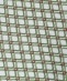 Errico Formicola: �V���N �v�����g �~���[���� �l�N�^�C