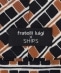 Fratelli Luigi: �X�N�G�A �X�g���C�v �v�����g �l�N�^�C