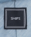 SHIPS: ���l�� �V���N ���n �l�N�^�C