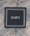 SHIPS: ���l�� �t�@�W�[ �`�F�b�N �l�N�^�C