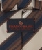 FRANCO BASSI: ���K�h�[�� �}���` �X�g���C�v �l�N�^�C