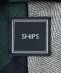 SHIPS: �V���N �w�����{�[�� ���C�h �X�g���C�v �l�N�^�C