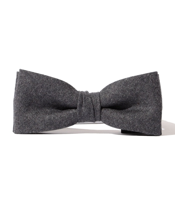 Southwick: AWC �E�[�� �t�����l�� �{�E�^�C
