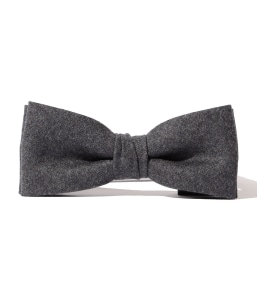 Southwick: AWC �E�[�� �t�����l�� �{�E�^�C