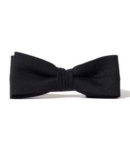Southwick: AWC �E�[�� �t�����l�� �{�E�^�C