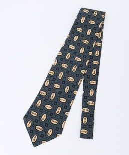 Fratelli Luigi: �V���N �v�����g �`�F�[�� �l�N�^�C