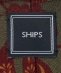 SHIPS: ���O�W���A���[ �{�w�~�A�� �v�����g �l�N�^�C