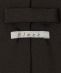 BLECK: �V���N �G���u���C�_���\ �`�F�[�� �l�N�^�C