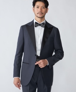 BLECK: �V���N �G���u���C�_���[ �{�E�^�C