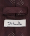 �ySHIPS�ʒ��zStefano cau: �V���N �W���J�[�h �X�N�G�A �R���� �l�N�^�C