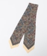 BLECK: �R�b�g��/���l��/�V���N �o���_�i �X�J�[�t �i�`������