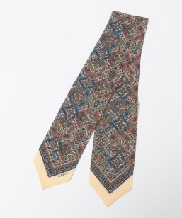 BLECK: �R�b�g��/���l��/�V���N �o���_�i �X�J�[�t