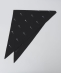 RIER: FOULARD