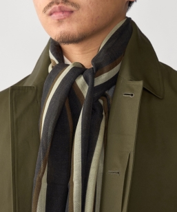 MADE IN ITALY �E�[�� ���W�����^�� �X�g�[��