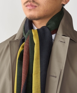 MADE IN ITALY �E�[�� ���W�����^�� �X�g�[��